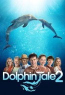 Gledaj Dolphin Tale 2 Online sa Prevodom