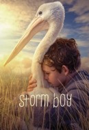 Gledaj Storm Boy Online sa Prevodom