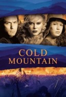 Gledaj Cold Mountain Online sa Prevodom