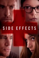 Gledaj Side Effects Online sa Prevodom