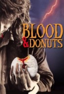 Gledaj Blood & Donuts Online sa Prevodom