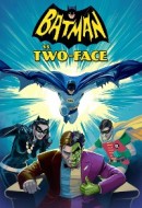 Gledaj Batman vs. Two-Face Online sa Prevodom