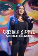 Gledaj Cristela Alonzo: Middle Classy Online sa Prevodom