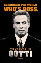 Gotti: In the Shadow of My Father