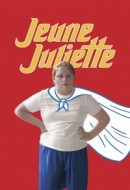 Gledaj Jeune Juliette Online sa Prevodom