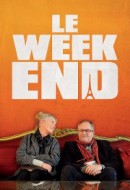 Gledaj Le Week-End Online sa Prevodom