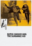 Gledaj Butch Cassidy and the Sundance Kid Online sa Prevodom