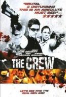 Gledaj The Crew Online sa Prevodom