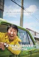 Gledaj A Taxi Driver Online sa Prevodom