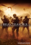 Gledaj Seal Team Six: The Raid on Osama Bin Laden Online sa Prevodom