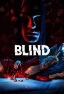 Gledaj Blind Online sa Prevodom