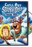 Gledaj Chill Out, Scooby-Doo! Online sa Prevodom