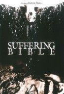 Gledaj The Suffering Bible Online sa Prevodom