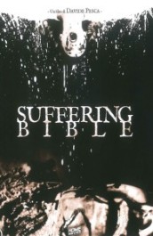 The Suffering Bible