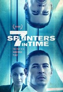 Gledaj 7 Splinters in Time Online sa Prevodom