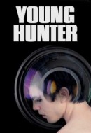 Gledaj Young Hunter Online sa Prevodom