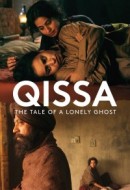 Gledaj Qissa: The Tale of a Lonely Ghost Online sa Prevodom