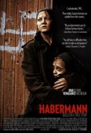 Gledaj Habermann Online sa Prevodom