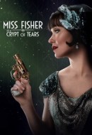 Gledaj Miss Fisher and the Crypt of Tears Online sa Prevodom