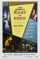 Gledaj East of Eden Online sa Prevodom