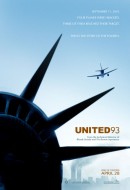 Gledaj United 93 Online sa Prevodom
