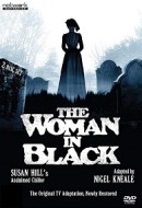 Gledaj The Woman in Black Online sa Prevodom