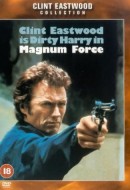 Gledaj Magnum Force Online sa Prevodom
