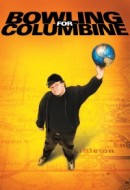 Gledaj Bowling for Columbine Online sa Prevodom