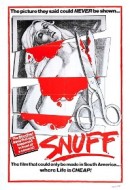 Gledaj Snuff Online sa Prevodom