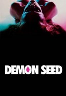 Gledaj Demon Seed Online sa Prevodom