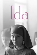 Gledaj Ida Online sa Prevodom