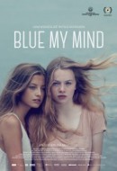 Gledaj Blue My Mind Online sa Prevodom