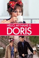 Gledaj Hello, My Name Is Doris Online sa Prevodom