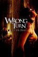Gledaj Wrong Turn 3: Left for Dead Online sa Prevodom