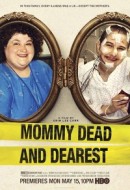 Gledaj Mommy Dead and Dearest Online sa Prevodom