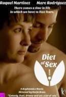Gledaj Diet of Sex Online sa Prevodom