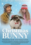 Gledaj The Christmas Bunny Online sa Prevodom