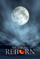Gledaj The Howling: Reborn Online sa Prevodom