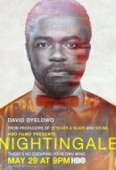 Gledaj Nightingale Online sa Prevodom