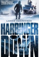 Gledaj Harbinger Down Online sa Prevodom