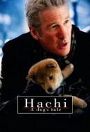 Gledaj Hachi A Dogs Tale Online sa Prevodom