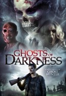 Gledaj Ghosts of Darkness Online sa Prevodom
