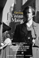Gledaj Finding Vivian Maier Online sa Prevodom