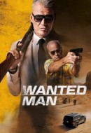 Gledaj Wanted Man Online sa Prevodom