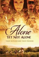 Gledaj Alone Yet Not Alone Online sa Prevodom