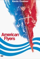 Gledaj American Flyers Online sa Prevodom
