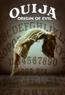 Gledaj Ouija: Origin of Evil Online sa Prevodom