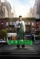 Gledaj The Cobbler Online sa Prevodom
