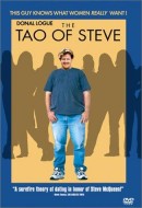 Gledaj The Tao of Steve Online sa Prevodom