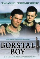 Gledaj Borstal Boy Online sa Prevodom